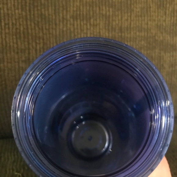 2014 Starbucks Coffee Philippines MANILA Tumbler - Picture 13 of 13